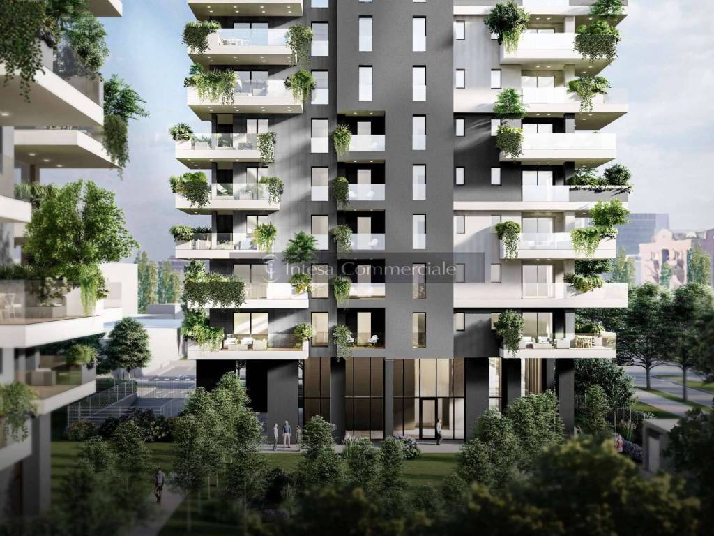 Appartamento a Brescia - Foto 3