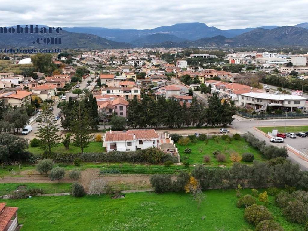 Terreno a Tortolì in Via Filippo Turati - Foto 3