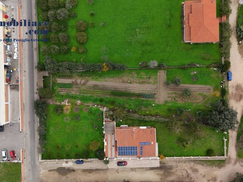 Terreno a Tortolì in Via Filippo Turati - Foto 5