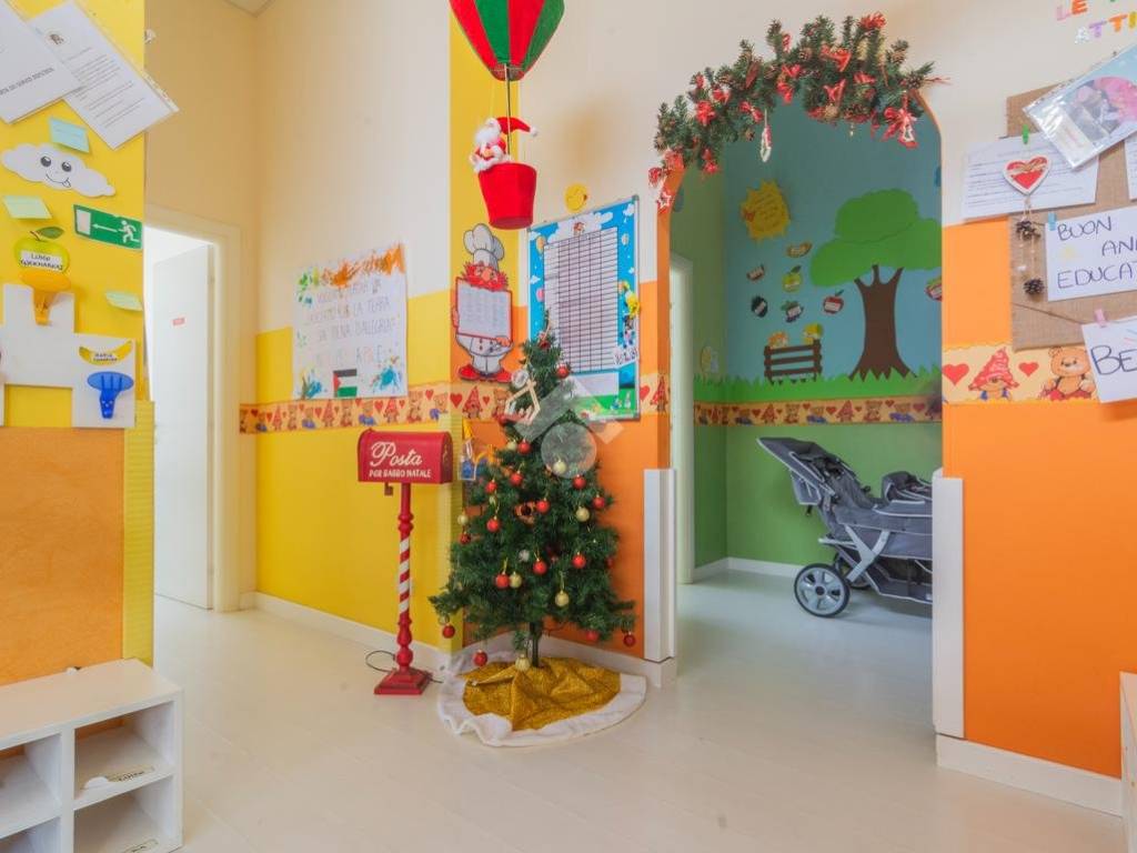 Immobile a Conversano in Via Degli Svevi, 35 - Foto 2