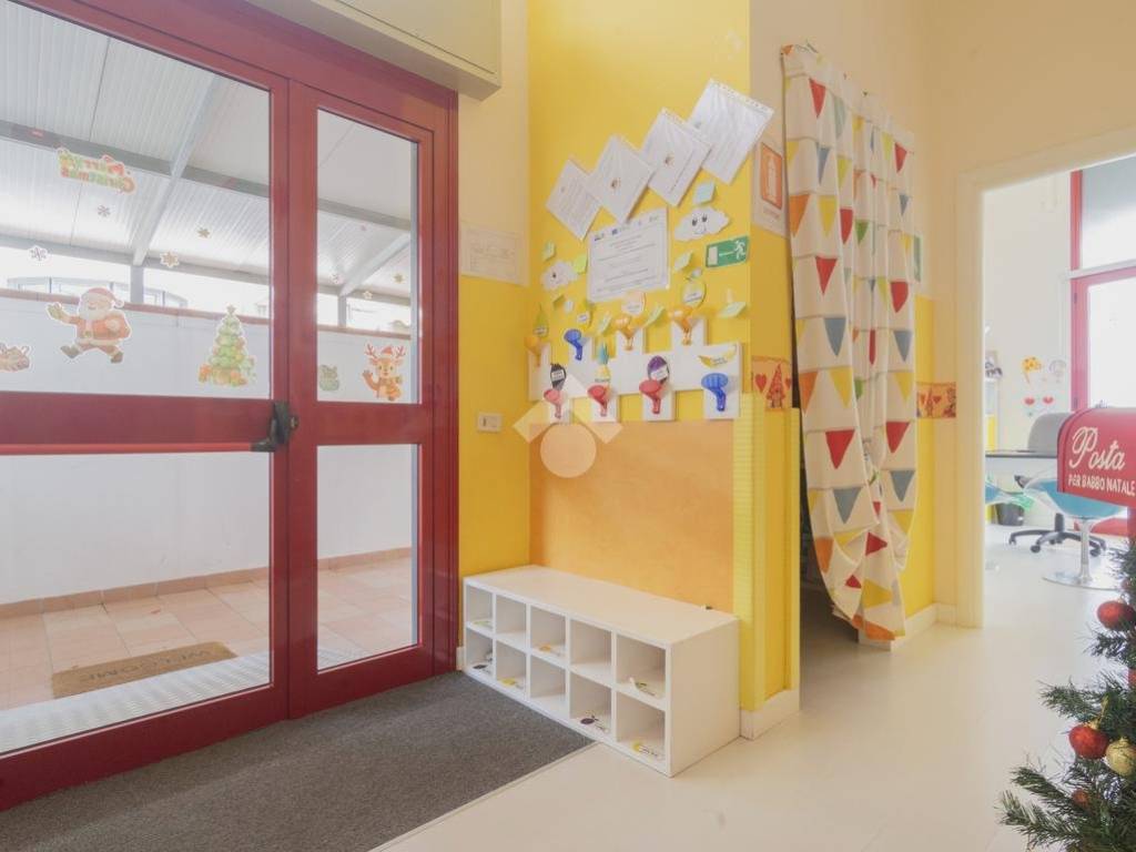 Immobile a Conversano in Via Degli Svevi, 35 - Foto 3