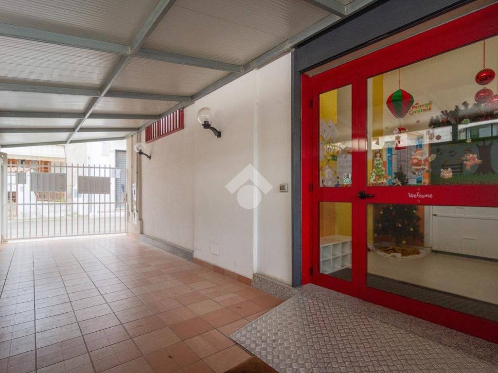 Immobile a Conversano in Via Degli Svevi, 35 - Foto 4