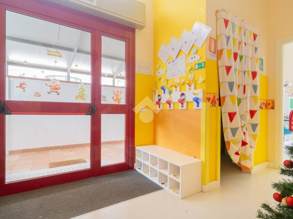 Immobile a Conversano in Via Degli Svevi, 35 - Foto 5