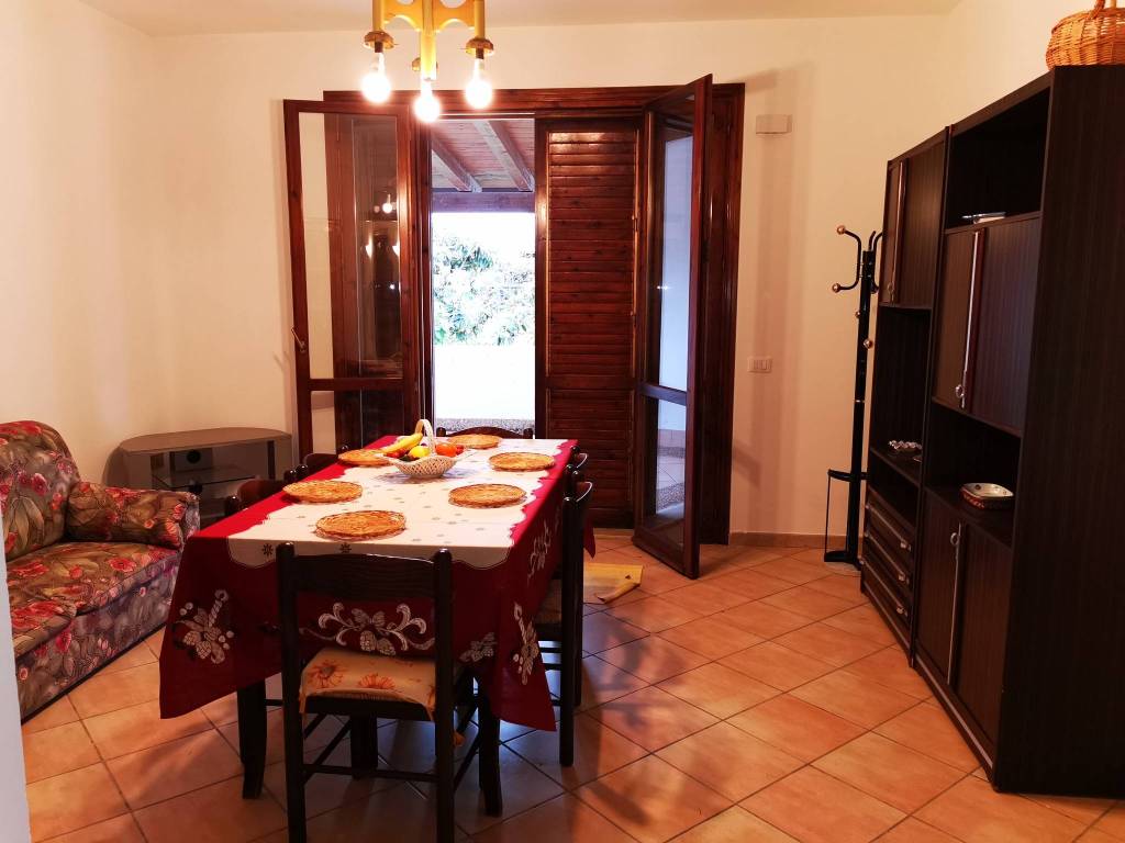Villa a Marsala in Contrada Berbaro - Foto 2
