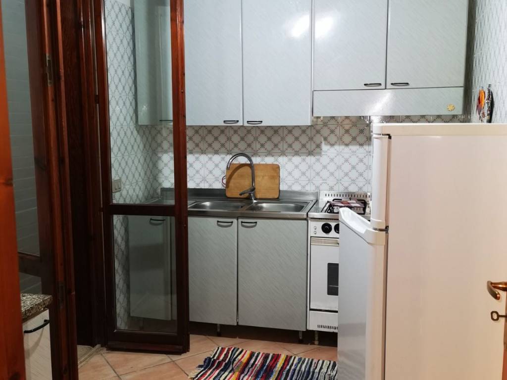 Villa a Marsala in Contrada Berbaro - Foto 3