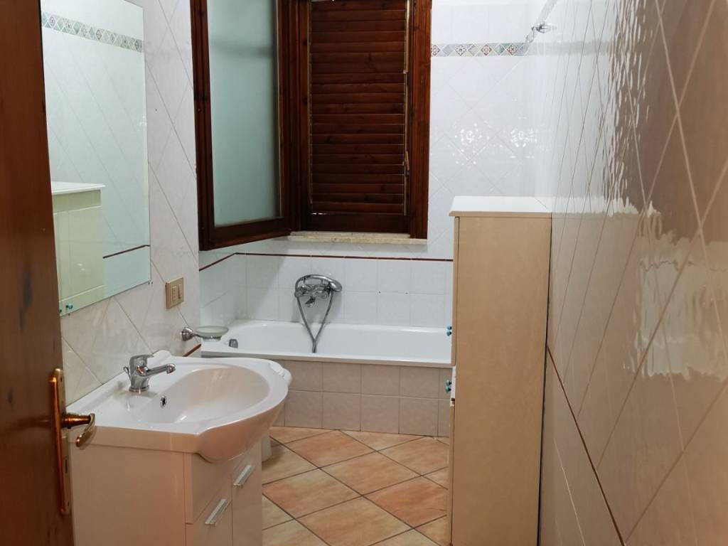 Villa a Marsala in Contrada Berbaro - Foto 4