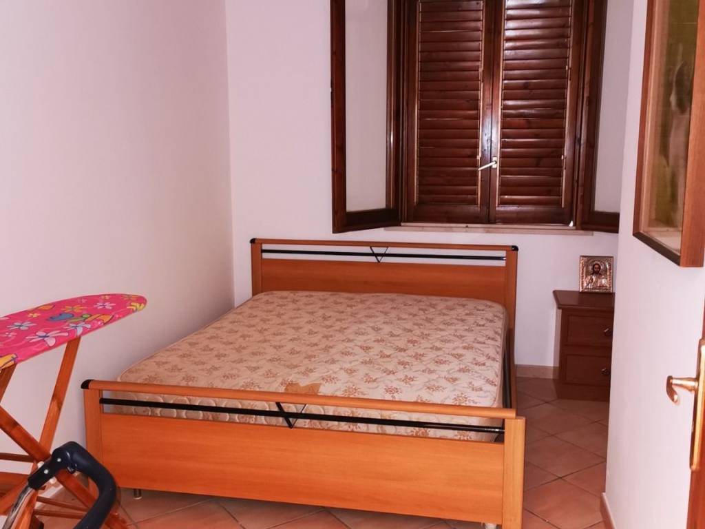 Villa a Marsala in Contrada Berbaro - Foto 5