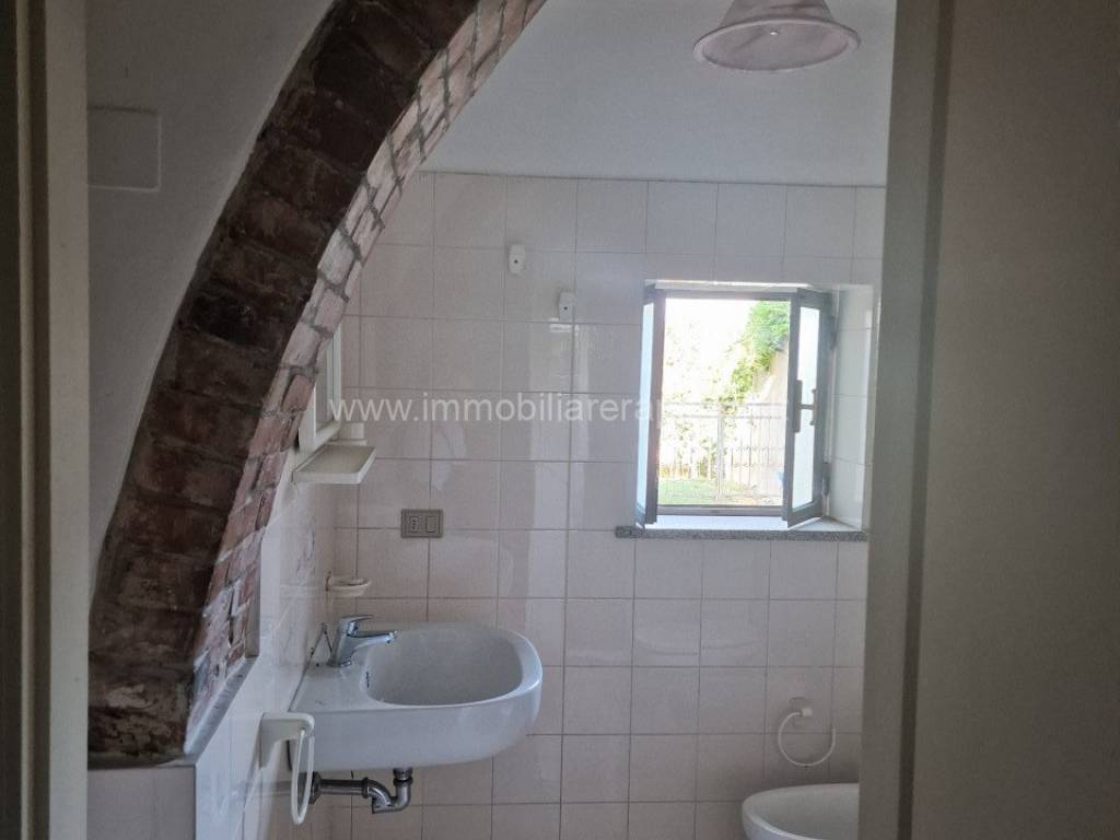 Casa indipendente a Cortona - Foto 4