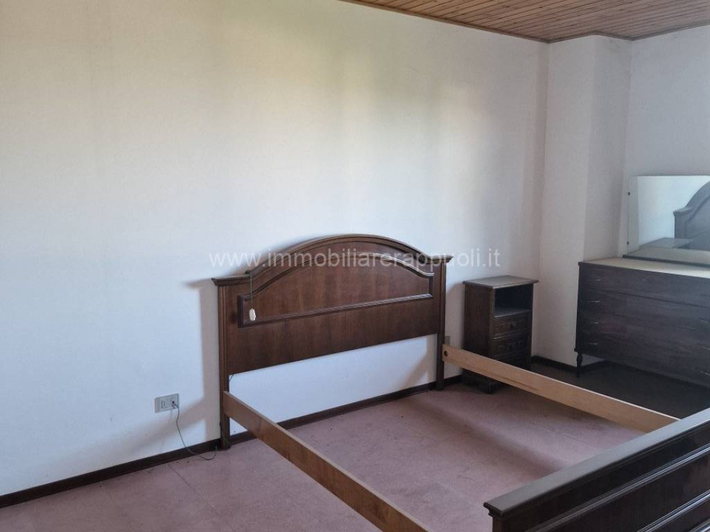 Casa indipendente a Cortona - Foto 5