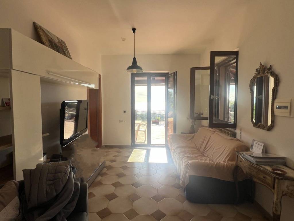Villa a Santa marina in Contrada Salise - Foto 5