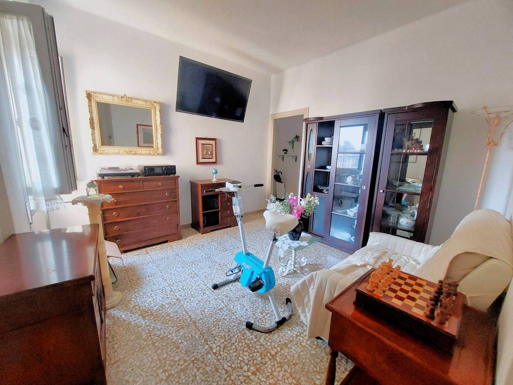 Appartamento a Imperia in Piazza Goffredo Mameli, 5 - Foto 3