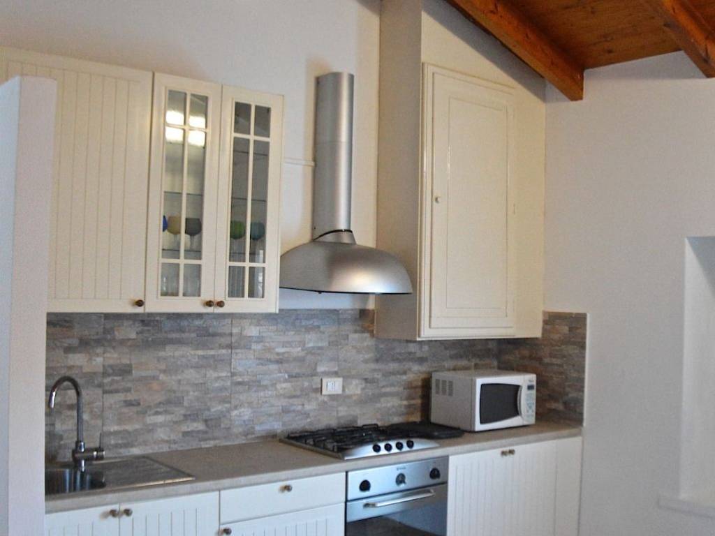Appartamento a Monterenzio in Via Idice, 325 - Foto 2