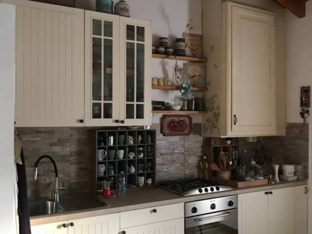 Appartamento a Monterenzio in Via Idice, 325 - Foto 3