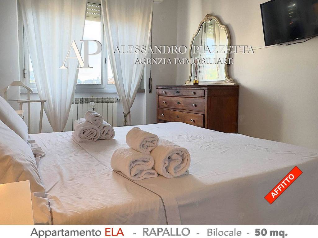 Appartamento a Rapallo - Foto 3