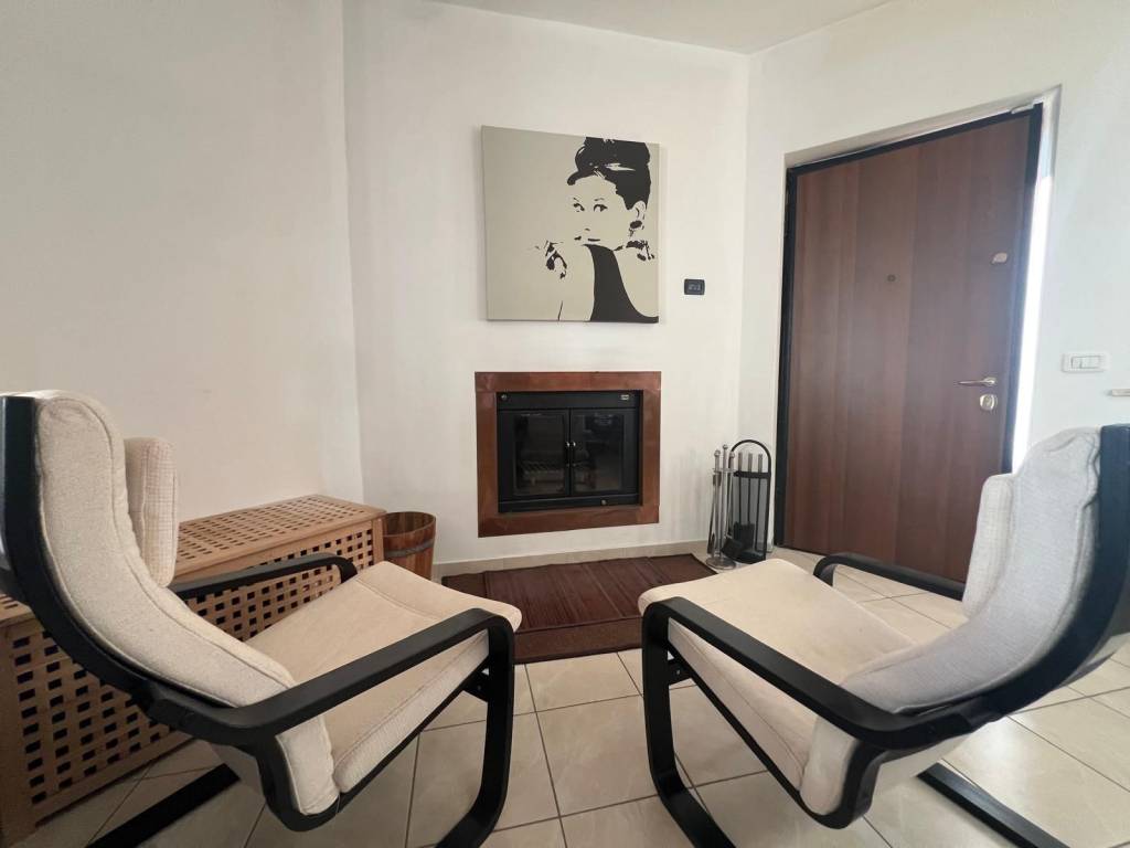 Appartamento a Lariano in Via di Casale - Foto 3