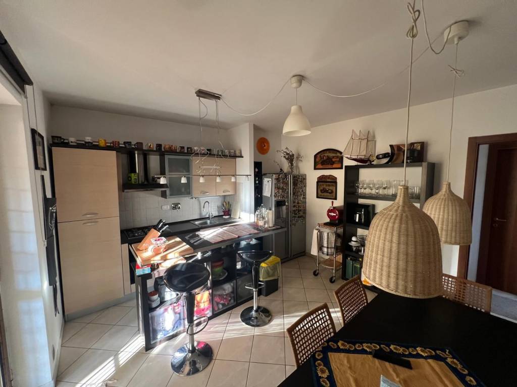 Appartamento a Lariano in Via di Casale - Foto 4