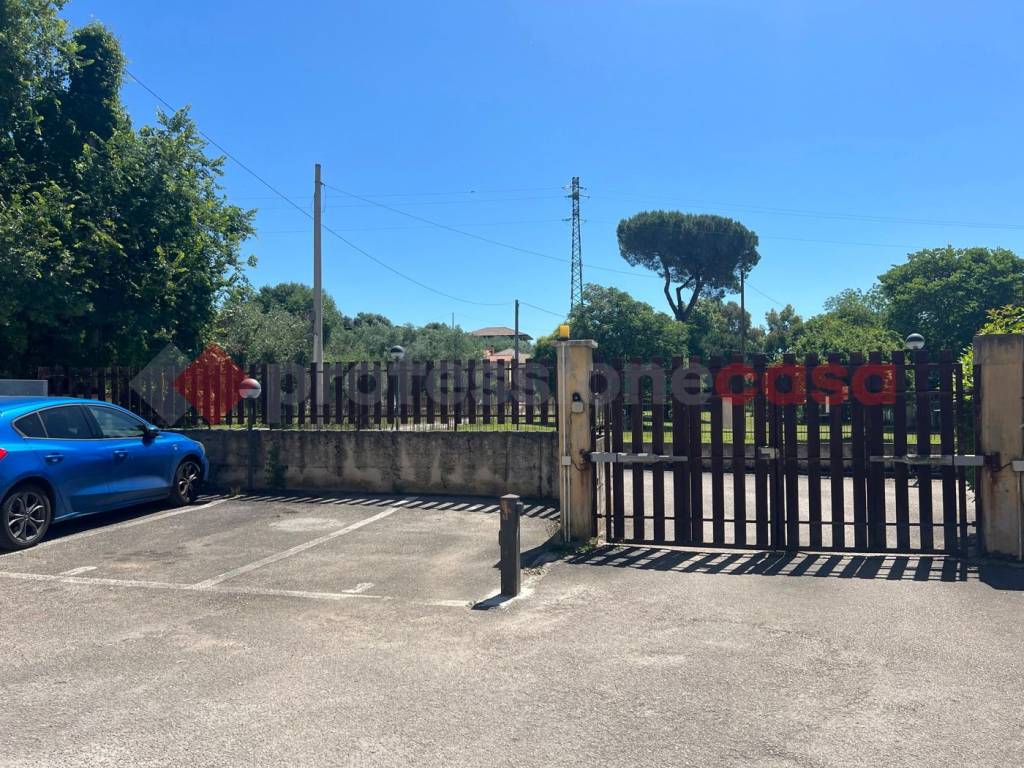 Appartamento a Alatri in Via Romania, 5 - Foto 2