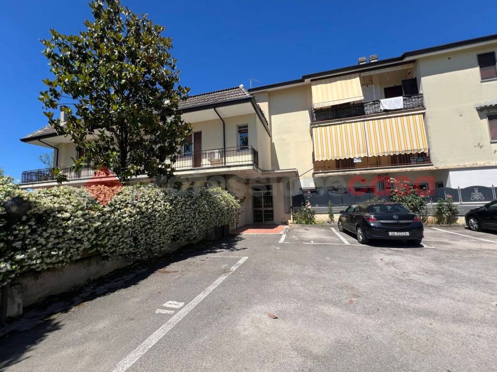 Appartamento a Alatri in Via Romania, 5 - Foto 3