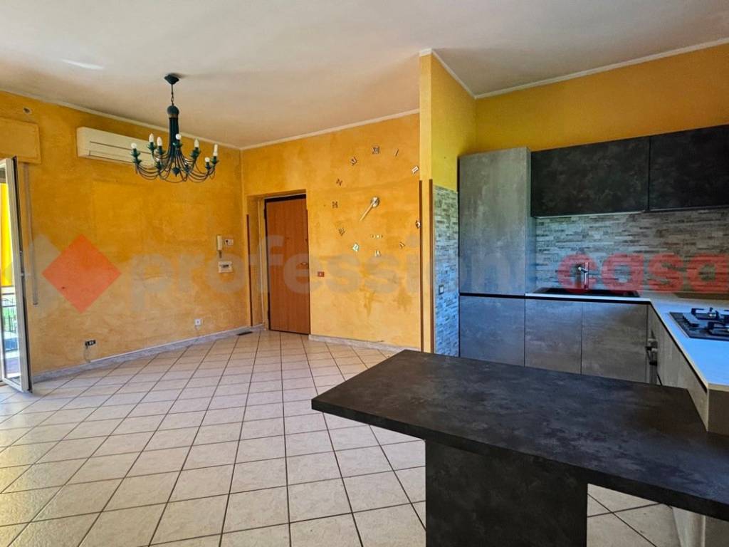 Appartamento a Alatri in Via Romania, 5 - Foto 4