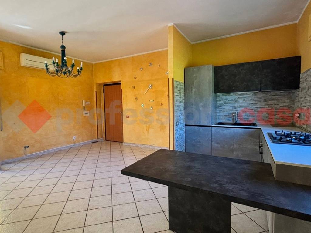 Appartamento a Alatri in Via Romania, 5 - Foto 5