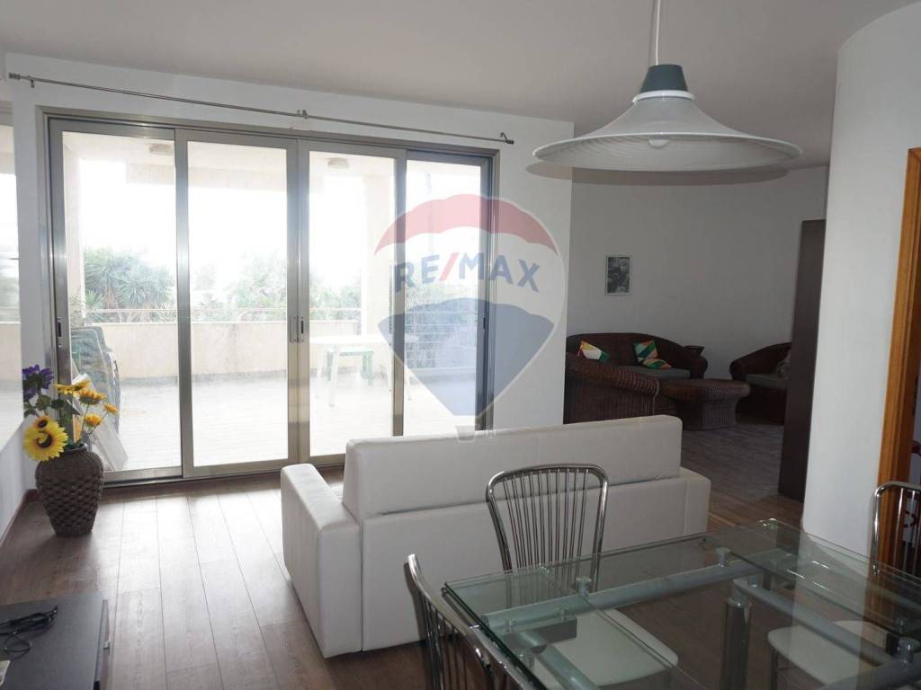 Appartamento a Ragusa in via del Gargano, 6 - Foto 3