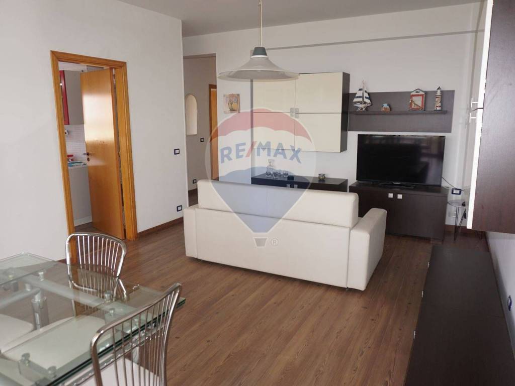 Appartamento a Ragusa in via del Gargano, 6 - Foto 4