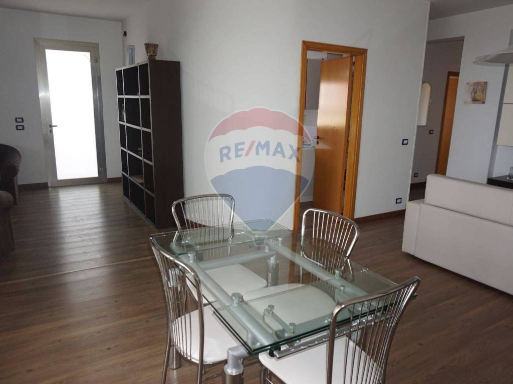 Appartamento a Ragusa in via del Gargano, 6 - Foto 5