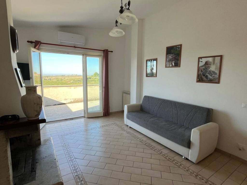 Appartamento a Aprilia in Via Colli San Paolo, 7 - Foto 5