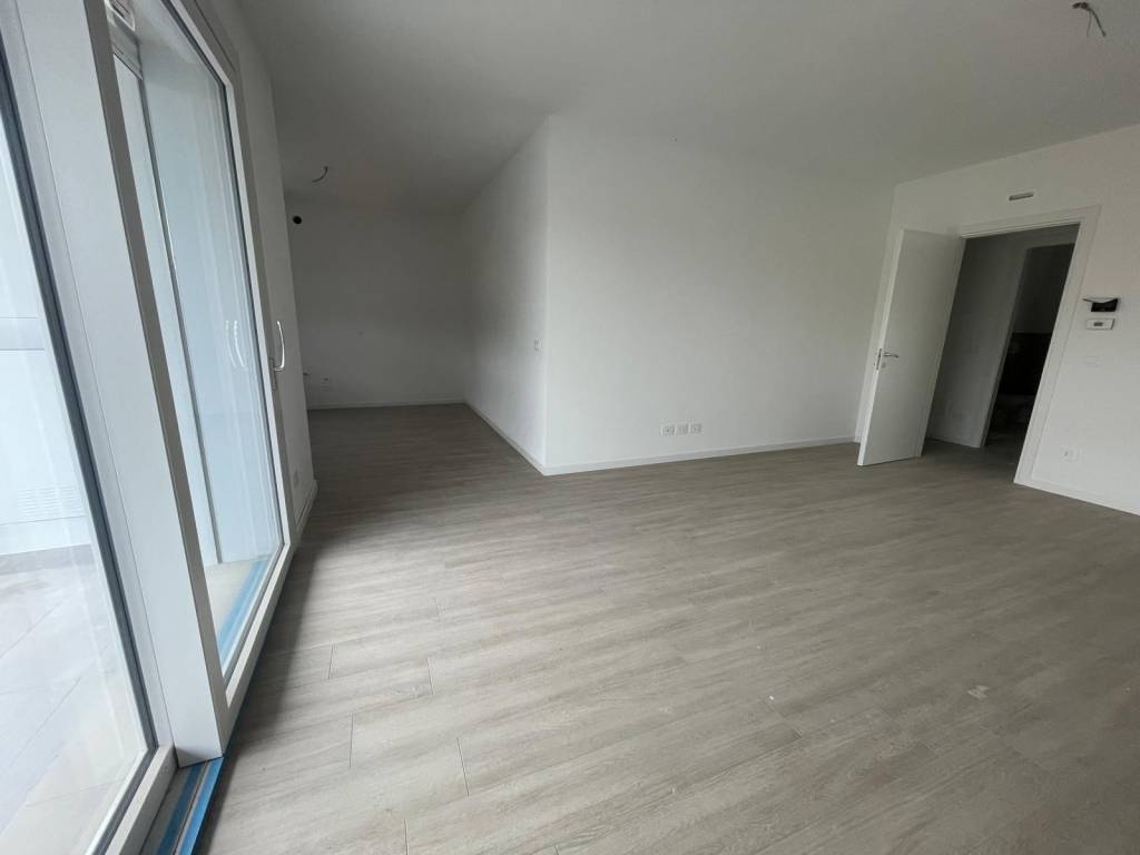 Appartamento a Arcade in Via Madonnetta, 23 - Foto 2