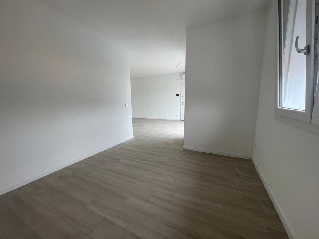 Appartamento a Arcade in Via Madonnetta, 23 - Foto 3