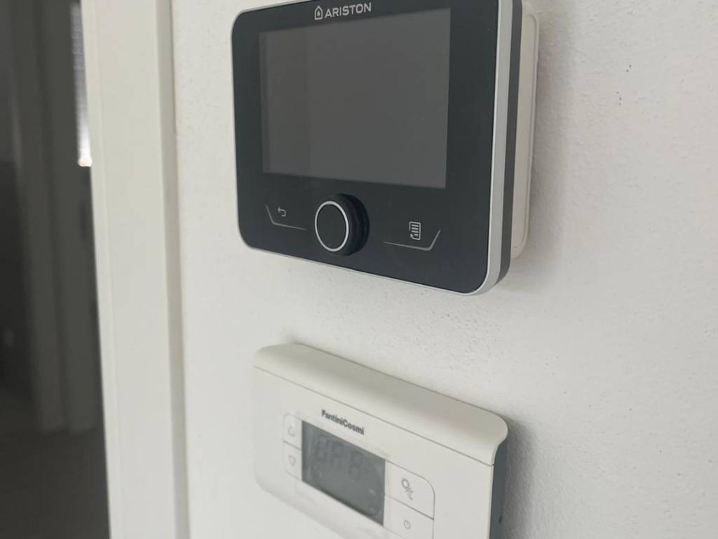 Appartamento a Arcade in Via Madonnetta, 23 - Foto 4