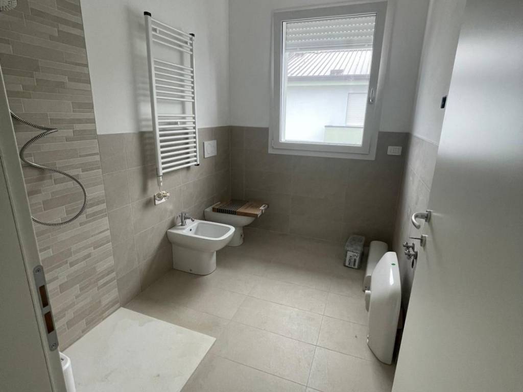 Appartamento a Arcade in Via Madonnetta, 23 - Foto 5