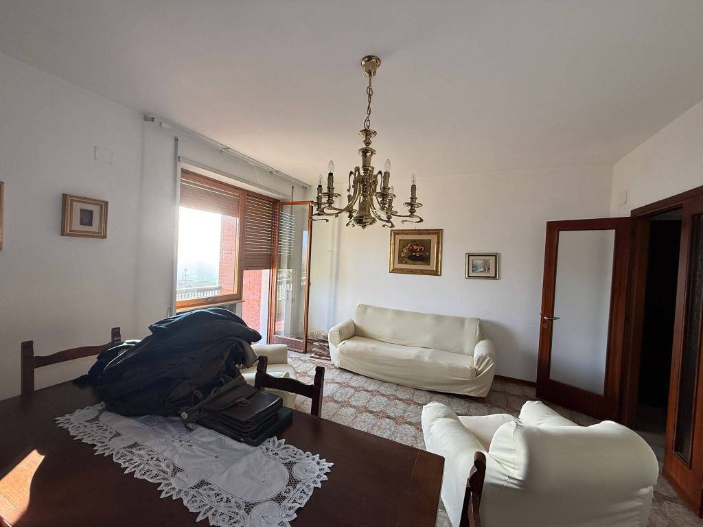 Appartamento a Perugia in Via Aldo Moro - Foto 5