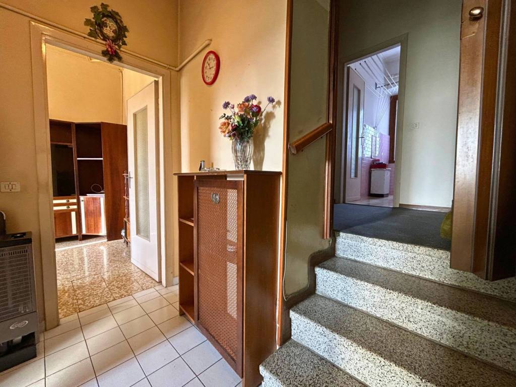 Appartamento a Casatenovo in Via Nino Bixio - Foto 2