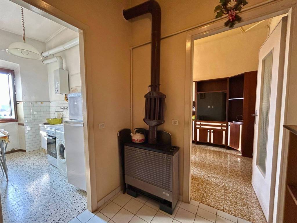 Appartamento a Casatenovo in Via Nino Bixio - Foto 3