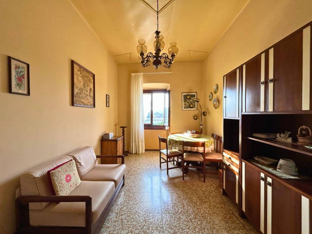 Appartamento a Casatenovo in Via Nino Bixio - Foto 4