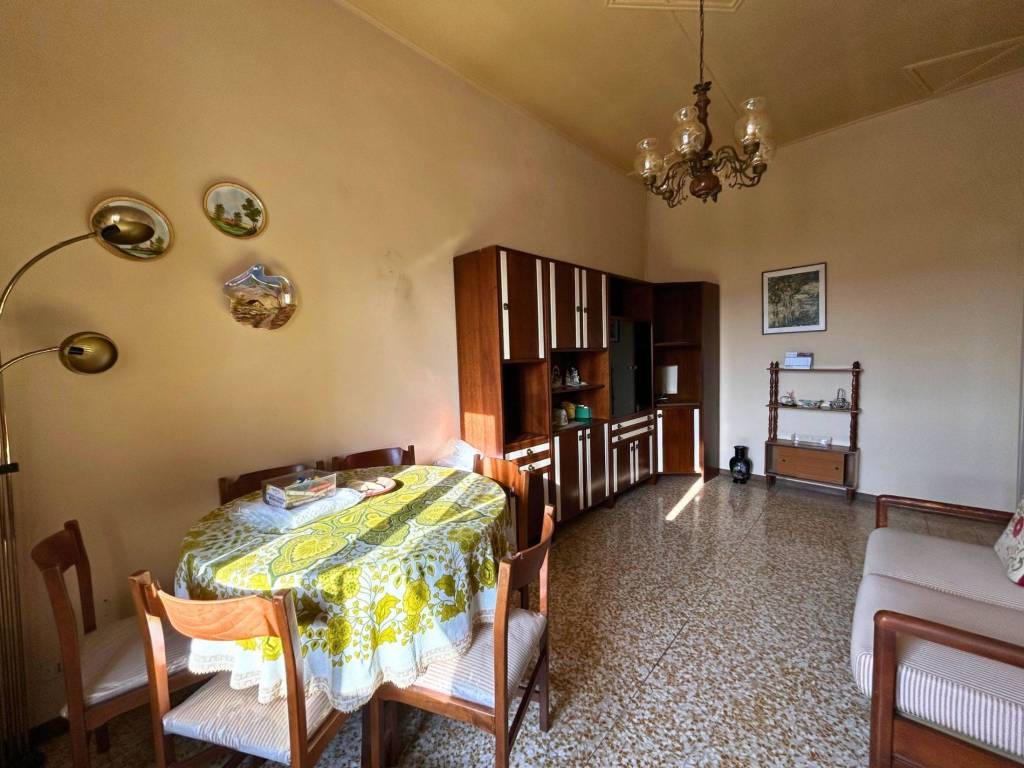 Appartamento a Casatenovo in Via Nino Bixio - Foto 5