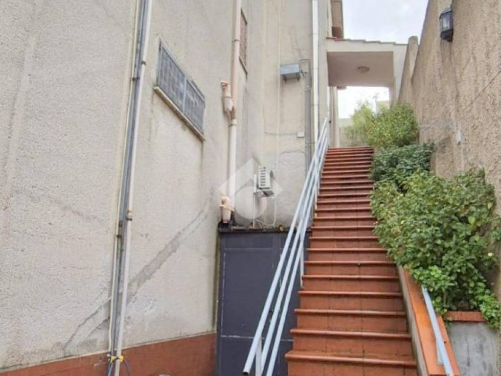 Appartamento a Monreale in Via Rocco Campanella, 113 - Foto 3