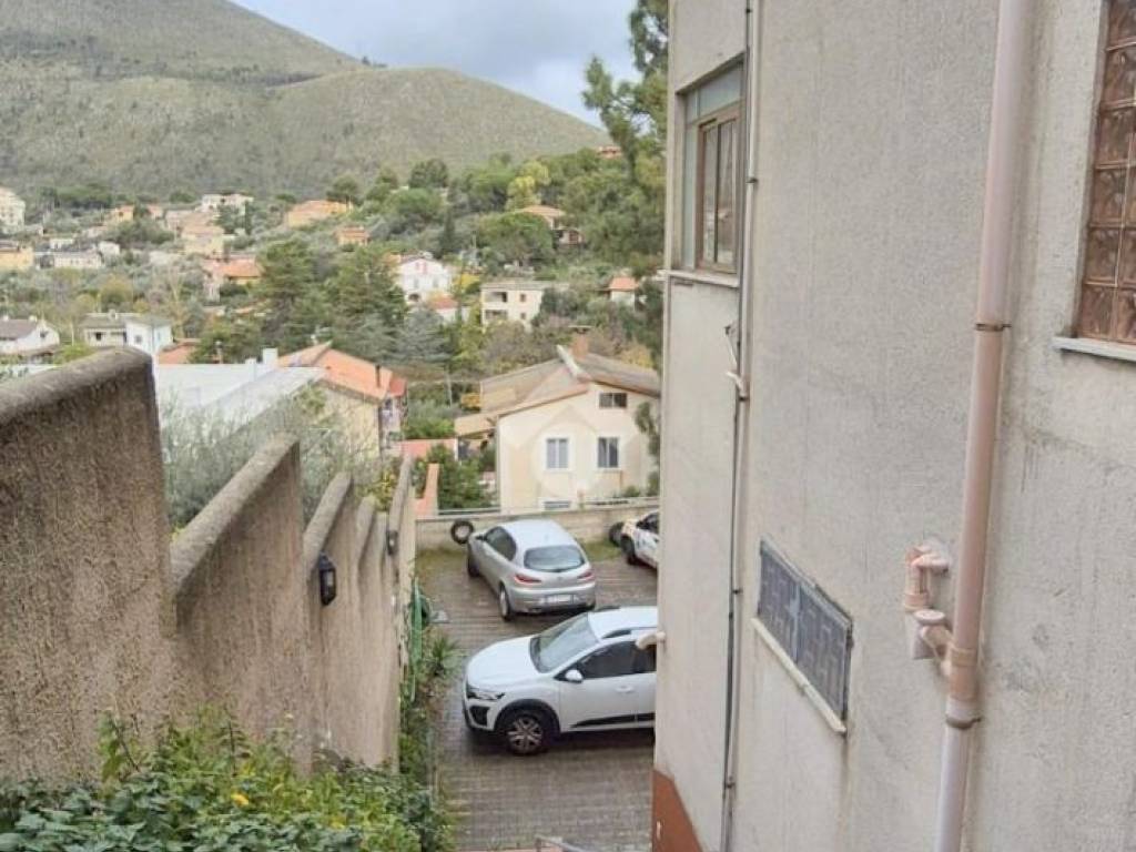 Appartamento a Monreale in Via Rocco Campanella, 113 - Foto 4