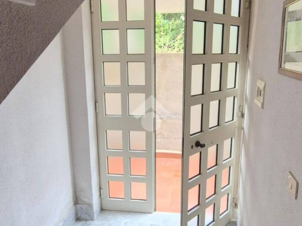Appartamento a Monreale in Via Rocco Campanella, 113 - Foto 5