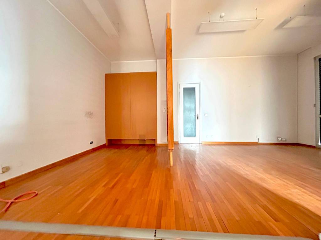 Immobile a Gallarate in Via Giosuè Carducci, 8 - Foto 5