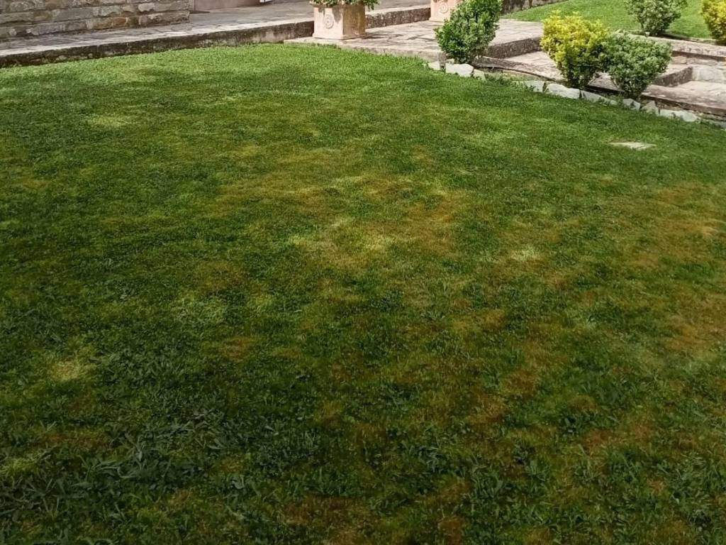 Villa a Montelupo fiorentino - Foto 2