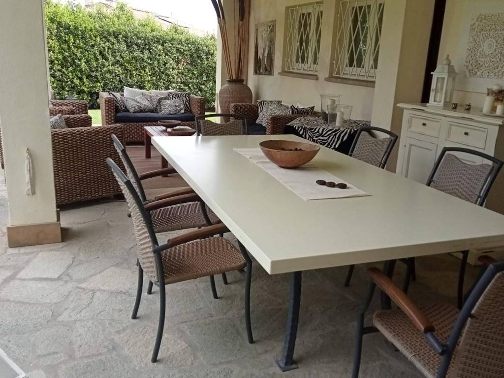 Villa a Montelupo fiorentino - Foto 3