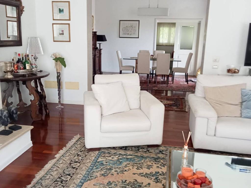 Villa a Montelupo fiorentino - Foto 4