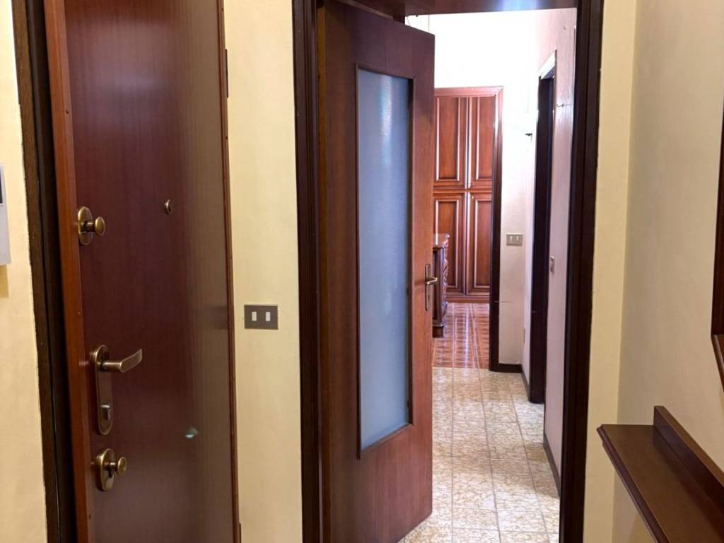 Appartamento a Vigevano in Via Santa Maria, 31 - Foto 3
