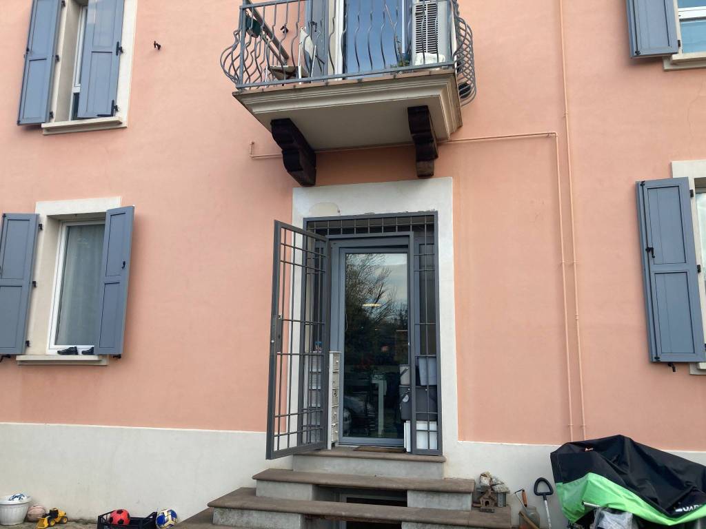 Appartamento a Bologna - Foto 2