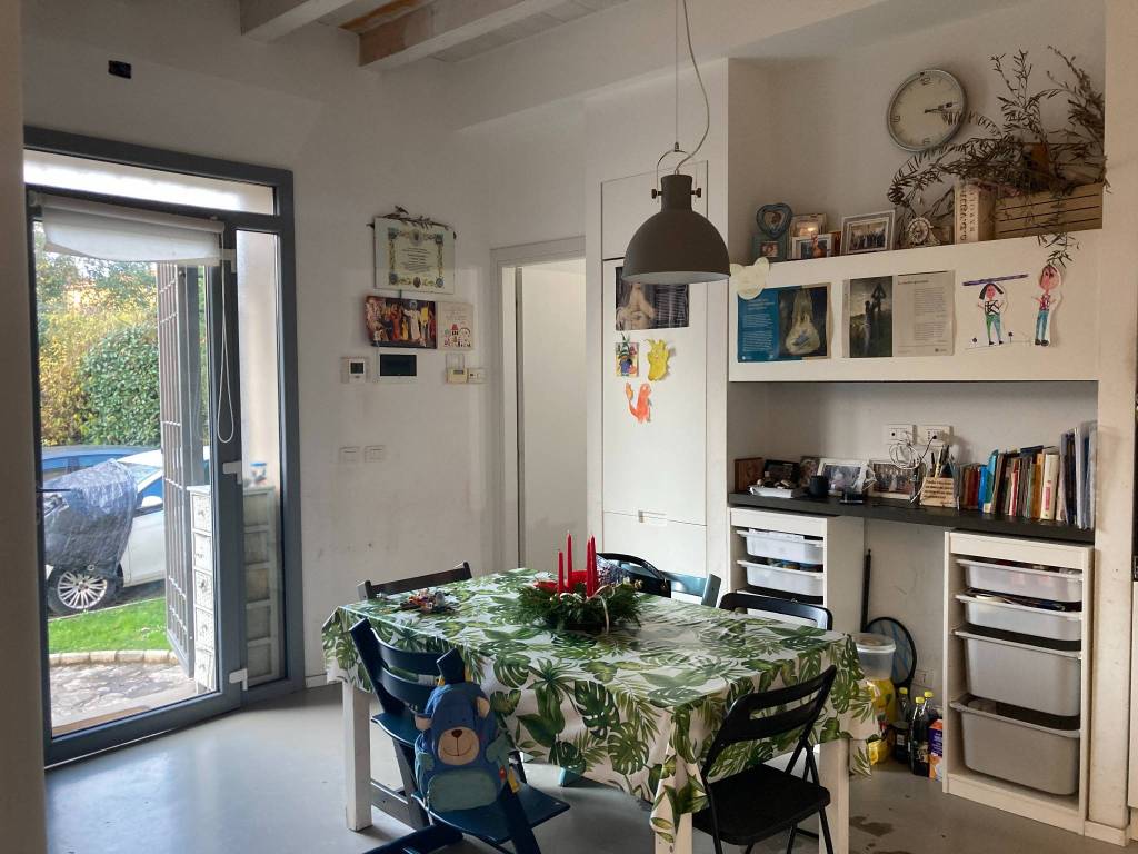 Appartamento a Bologna - Foto 3