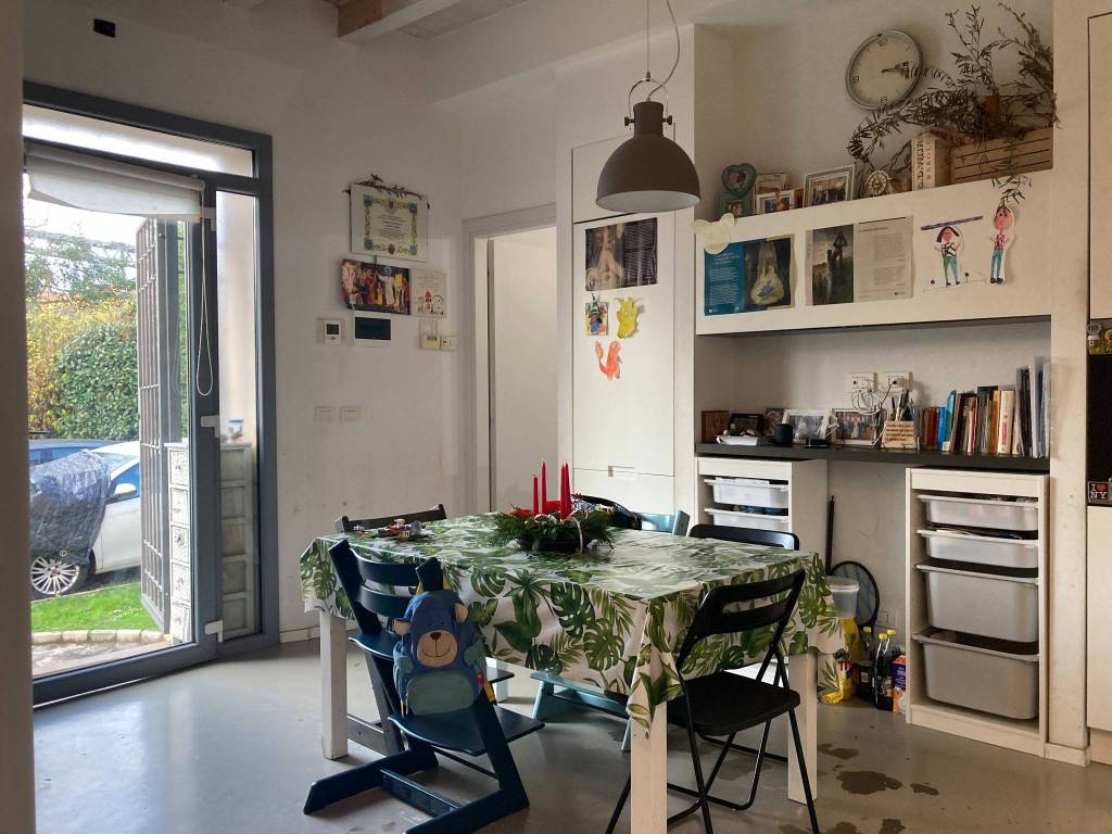 Appartamento a Bologna - Foto 4