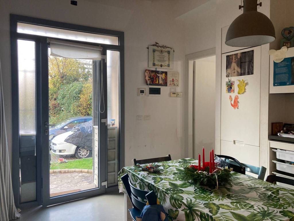 Appartamento a Bologna - Foto 5