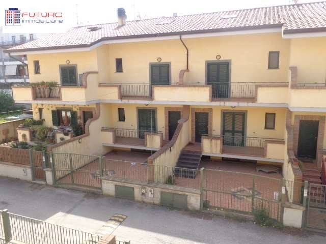 Villetta a schiera a Fondi - Foto 2